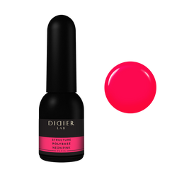 SCULPTURE POLYBASE "DIDIER LAB", NEON PINK, 10ML