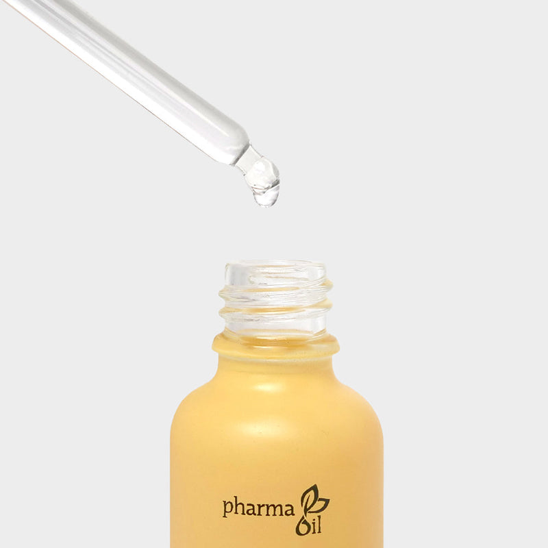 COMPLEX Niacinamide serum "PHARMA OIL"