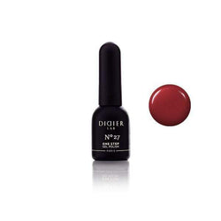 Didierlab One Step One step gel polish, No27, 10ml