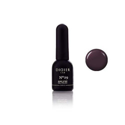 Didierlab One Step One step gel polish, No29, 10ml